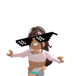 @Dakblakemyfav