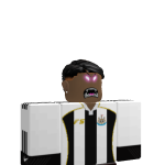 @neobarionz3
