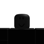 @xUExBR1VF