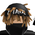 @EnfalTheBest