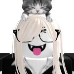 @4ShyyZ