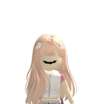 @dragonmpandaYT