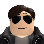 mrhoneydo