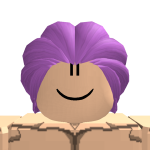 @MrShirtandPants