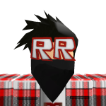 @robloxiscoollikefire