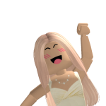 Pollymolly