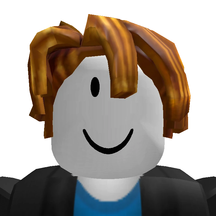 testrunforthebigb's avatar
