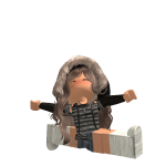 @gylinump
