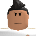 @St0lenSupreme0_0