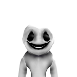 @king445664