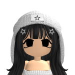 @OpticMarker1230