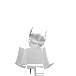 @xNetGridYT