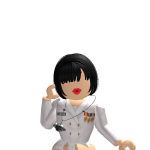 @hwrtbroken