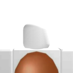 @Atleboss