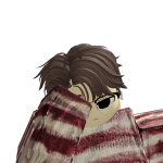 @dbbrdfvdynbfbfdvddv