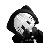 @GameBen26