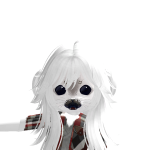 @Cupcakeplays_2