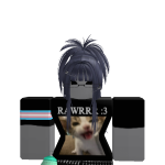 @most2wintriplet