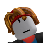 Sam2018johan