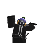 @ThePurpleAudibleCat