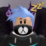 @randomperson975321