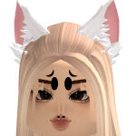@YBNMJU