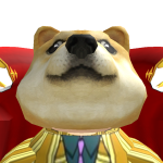 kingba
