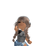 @Chocolatedog6570