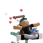 @VXToxicXV