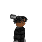 @Adenzzzzq2