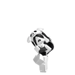 @X_0x15