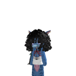 @24kboef