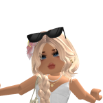 @flxraIiiq