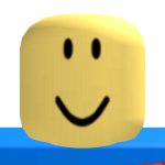 @Itsjustsy64