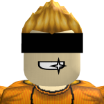 @banonoman28371