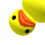 @charliejrt1232