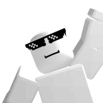 @Rocks_roblox12345