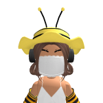 @xxEviexxx_x