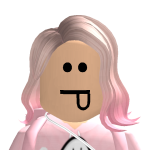 @Short_yolk