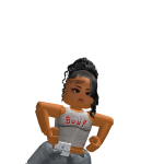 @squnklu