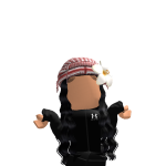 @kerby_cute6