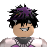 @BugDevv