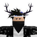 @ItzMegaIce