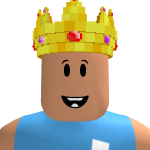 @Dmanferrantelli1234