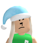 @CHOCOLATECAKEFANLOL