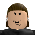 @SausageRope