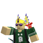 @Coolman640876