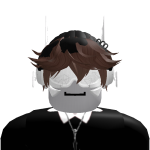 @nikogamer123456789