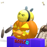 @roblox_user_4008120937