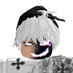 YoN2E_X's avatar